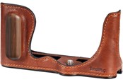 Kameratasker - SmallRig 4703 camera cage - 4703