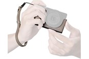 Kameratasker - SmallRig 5677 Leather Case Kit for RICOH GR IV / G - 5677