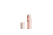 Makeup - L'Oréal Paris Glow Highlighter Stick Glowy 5 g.- 630 Creme Chic - AA931200