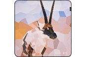 Kameratasker - SmallRig 6041 Camera Wrap Wild China Film Series T - 6041