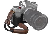 Kameratasker - SmallRig 3927 camera cage - 3927