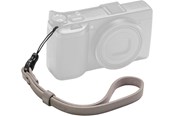 Kameratasker - SmallRig 5682 Quick Release Wrist Strap for Ricoh - 5682