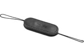 Kameratasker - SmallRig 5689 Camera Finger Strap for Ricoh GR Ser - 5689