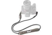 Kameratasker - SmallRig 5925 Camera Strap Wild China Film Series - 5925