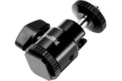 Kameratasker - SmallRig 761 camera mounting accessory - 761