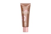 Makeup - L'Oréal Paris Lumi Glotion Highlighter 40 ml.- 904 Deep Glow - AA852302