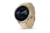 Smartwatch & Sportsur - Garmin Venu 4 - 010-03013-03