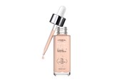 Makeup - L'Oréal Paris Plumping Tinted Serum 30 ml.- Rosy Light - AA653201