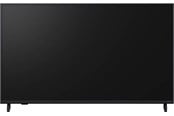 Fladskærms TV - LG 50" Fladskærms TV 4K 50QNED8EB3F - 50QNED8EB3F.AEU