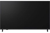 Fladskærms TV - LG 43" Fladskærms TV 4K 43" QNED evo AI QNED8E Mini LED 4K Smart TV 2026 - 43QNED8EB3F.AEU
