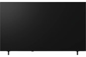 Fladskærms TV - LG 65" Fladskærms TV LED 4K 65NU900B6LA - 65NU900B6LA.AEU