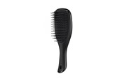 Hårpleje - Tangle Teezer The Ultimate Detangler Mini 50g.- Liquorice Black - TT31099A