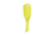 Hårpleje - Tangle Teezer The Ultimate Detangler Mini 50g.- Hyper Yellow - TT31088A
