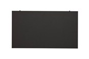 Digital skiltning & Hotel - LG LSBE018-GD LSBE Series LED display unit - for digital signage - LSBE018-GDS