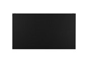 Digital skiltning & Hotel - LG LSCC018-GZ LED Signage P1.8mm Indoor - LSCC018-GZ
