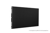Digital skiltning & Hotel - LG LSCC018-GZ LED Signage P1.8mm Indoor - LSCC018-GZ