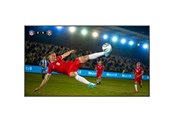 Digital skiltning & Hotel - LG 75UH7Q-E 75inch UHD Signage Display - 75UH7Q-E