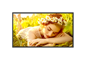 Digital skiltning & Hotel - LG 32UL5Q-M Signage Display UL5Q Series - 32UL5Q-M