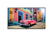 Digital skiltning & Hotel - LG 50UK767H0LB 50inch Hotel TV 2026 - 50UK767H0LB