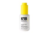 Hårpleje - K18 Molecular Repair Hair Oil 30ml - TOK18005