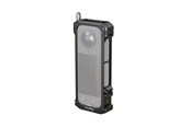 Kamera & objektivtilbehør - SmallRig 4278 camera cage - 4278