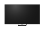Fladskærms TV - Hisense 55" Fladskærms TV LED 4K 55U7S PRO TV - 55U7S PRO