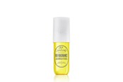 Parfume og dufte - Sol de Janeiro Rio Radiance Perfume Mist 90ml - SJ99201015
