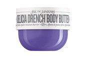 Kropspleje - Sol de Janeiro DELICIA DRENCH body butter moisturiser 240ml - SJ99008000