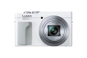 Kamera - Panasonic Lumix DC-TZ99 - White - DC-TZ99E-W