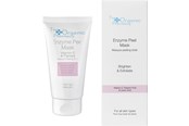 Ansigtspleje - The Organic Pharmacy Pharmacy Enzyme Peel Mask 60 ml - SCEPM06000