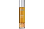 Ansigtspleje - The Organic Pharmacy Antioxidant Face Firming Serum 35 ml - SCAFS03502