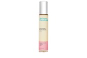 Ansigtspleje - The Organic Pharmacy Collagen Plus Serum 35 ml. - SCACC03502