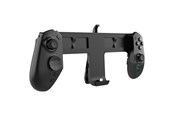 Spil tilbehør - Deltaco Gaming Handheld Controller Hall Effect A - Controller - Nintendo Switch 2 - 4222455