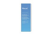 Ansigtspleje - Murad Clear & Prevent Blemish Treatment Serum 30 ml - MUR81128