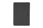 Tablet - Covers & Cases - Tucano TAB-GSA11P25-BK tablet case - TAB-GSA11P25-BK