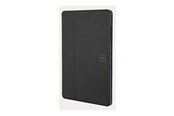 Tablet - Covers & Cases - Tucano TAB-GSA11P25-BK tablet case - TAB-GSA11P25-BK
