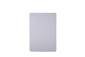 Tablet - Covers & Cases - Tucano TAB-GSA11P25-PP tablet case - TAB-GSA11P25-PP