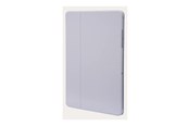 Tablet - Covers & Cases - Tucano TAB-GSA11P25-PP tablet case - TAB-GSA11P25-PP