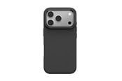 Mobil - Covers & Cases - AmazingThing Glamour Case for iPhone 17 Pro Max - Black - IP176.9PGMBK