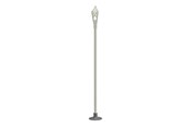 Merchandise - Lord of the Rings - Gandalf the White Staff Lamp - Lampe - LAMP050