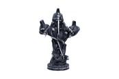 Merchandise - Nemesis Now - The Lord of the Rings - Ringwraiths of MIddle Earth - Figur - 0801269162023