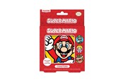 Merchandise - Paladone - Super Mario - Bordskåner - 5056577774436