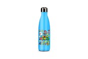 Merchandise - Paladone - Super Mario - Aluminium - Vandflaske - 5056577718843