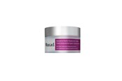 Ansigtspleje - Murad Restorative Hydro-Hyaluronic Cream 50ml - MUR15457