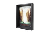 Merchandise - Lord of the Rings - Framed Lenticular Print - Billede - PRINLEN003