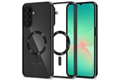 Mobil - Covers & Cases - Tech-Protect FlexAir Case for Samsung Galaxy A17 4G / 5G - Black - 5906302332533