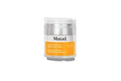 Ansigtspleje - Murad Essential-C Firming Radiance Day Cream 50 ml - MUR15396