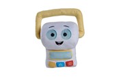 Plys - Simba Toy Story 5 - Smarty Pants 25 cm - 5400868039740