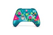 Spil tilbehør - Microsoft Forza Horizon 6 (Limited Edition) - Wireless Controller - Android - EP2-42279