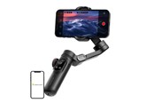 Stativ - AOCHUAN X Pro Standard Gimbal (Black) - 1010100319
